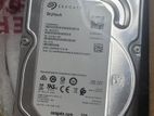 Seagate Skyhawk 2TB Hard Drive