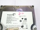 Seagate 1TB Hard Drive