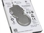 Seagate 1 Tb Laptop Hard Disk