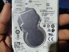Seagate 1tb 2.5