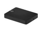 Seagate 1TB Expansion Rescue External Hard Disk