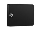 Seagate 1TB Expansion Rescue External Hard Disk(New)