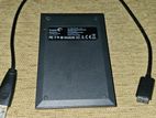 Seagate 1TB External Hard Drive HDD