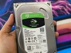 Seagate 1TB
