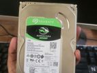 Seagate 1TB
