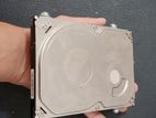 Seagate 1TB Hard Disk Drive