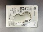 seagate 1tb hard disk