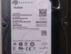 Seagate 1tb Hard Disk