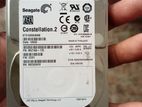 Seagate 1TB Hard