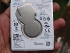 Seagate 1tb HDD