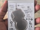 Seagate 1tb Lap Hard