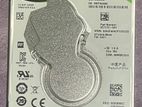 Seagate 1TB Laptop Hard Disk
