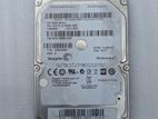 Seagate 1TB Laptop Hard Disk