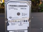 Seagate 1TB Laptop HDD