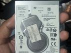 Seagate 1TB Laptop HDD