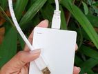 Seagate 1TB Portable External HDD