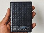 Seagate 1tb Portable Hard Disk