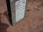 Seagate 200GB Hard Disk