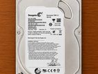 Seagate 250GB Hard