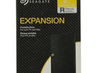 Seagate 2TB Expansion