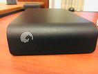 Seagate 2TB External Drive