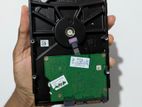 Seagate 2TB