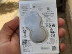 Seagate 2TB Laptop Hard