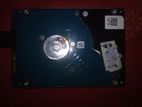 Seagate 320GB