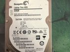 SEAGATE 320 GB Laptop Hard Drive
