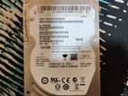 Seagate 320GB 2.5" Laptop Hard Drive (SATA)