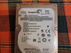 Seagate 320GB Hard Disk