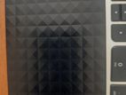 Seagate 4TB Expansion Portable Hard Drive