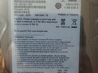 Seagate 500GB Hard Disk