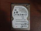 Seagate 500Gb Laptop Hard Disk