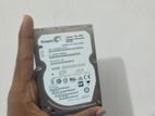 seagate 500 Gb Laptop Hard Drive