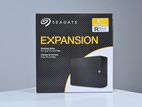 Seagate 8TB Ext Hard Expansion USB3.0