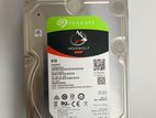 Seagate 8 Tb Ironwolf