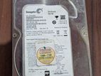 Hard Drive 500GB