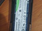 Seagate BarraCuda Q5 Series 1TB NVMe SSD
