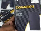 SEAGATE EXPANSION 1TB BRAND NEW HDD