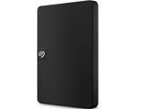 Seagate Expansion 1TB External Portable Hard Drive