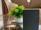 Seagate Expansion 2TB Portable HDD