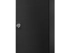 Seagate Expansion 4TB External HDD(New)