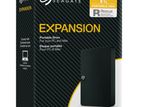 Seagate Expansion Portable Drive