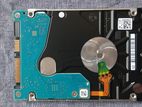 Seagate 1TB Hard Disk