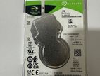 Seagate Hard Disk