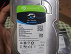 Seagate 1TB Hard Disk