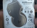 Seagate HDD