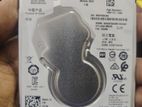 SEAGATE