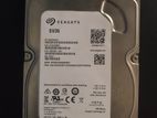 Seagate 1TB Hard Drive